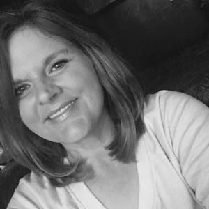 Meet your Posher, Misty